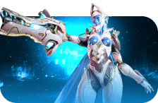 Void Interception